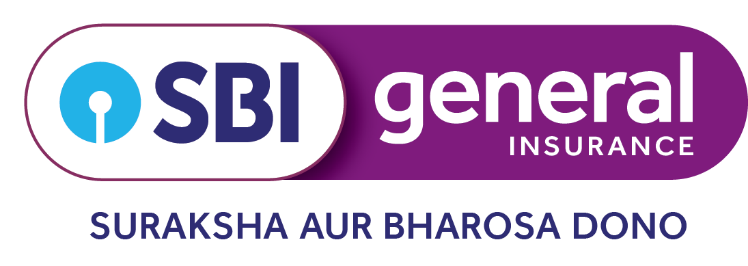SBI General 2-Wheeler Insurance image