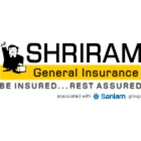 Shriram General Car Insurance Policy image