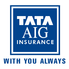 TATA AIG Auto Secure – Private Car Package image