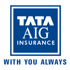 TATA AIG image