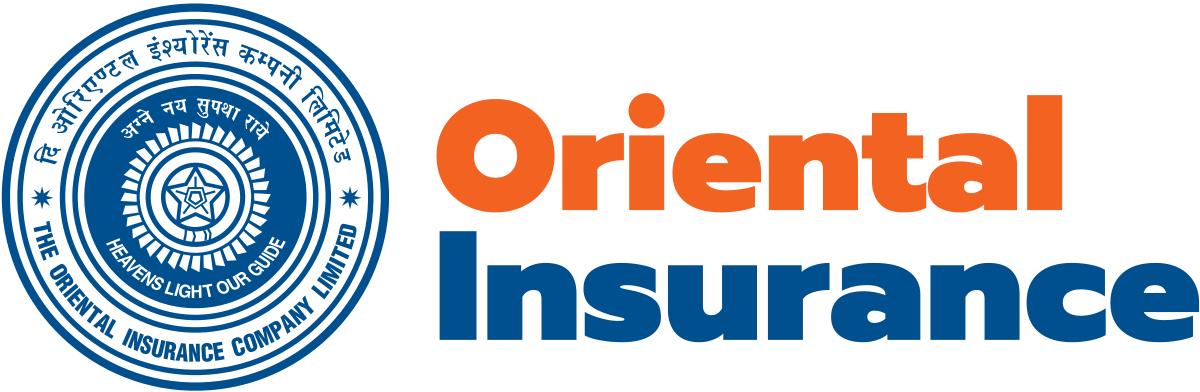 Oriental Private Car Insurance Policy image