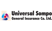 Universal Sompo Private Car Insurance image