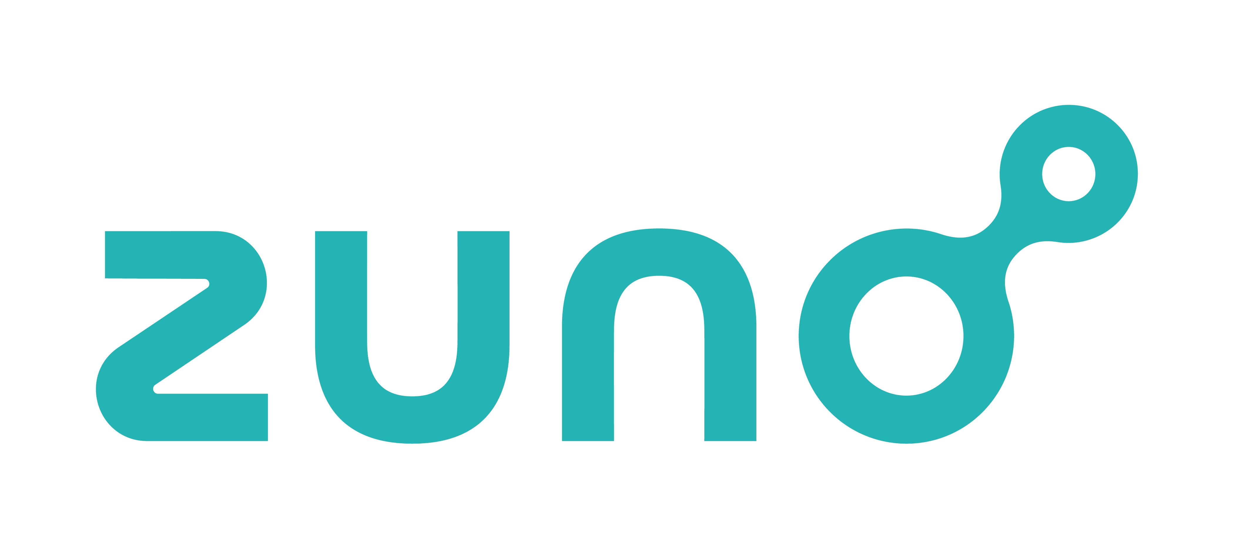 Zuno Smart Bike Insurance image