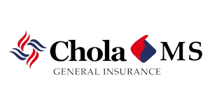 Cholamandalam MS Car Insurance image