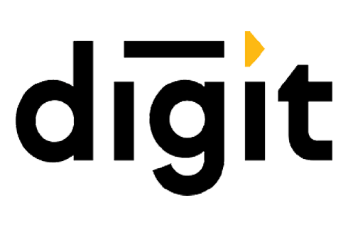 Digit Private Car Package image