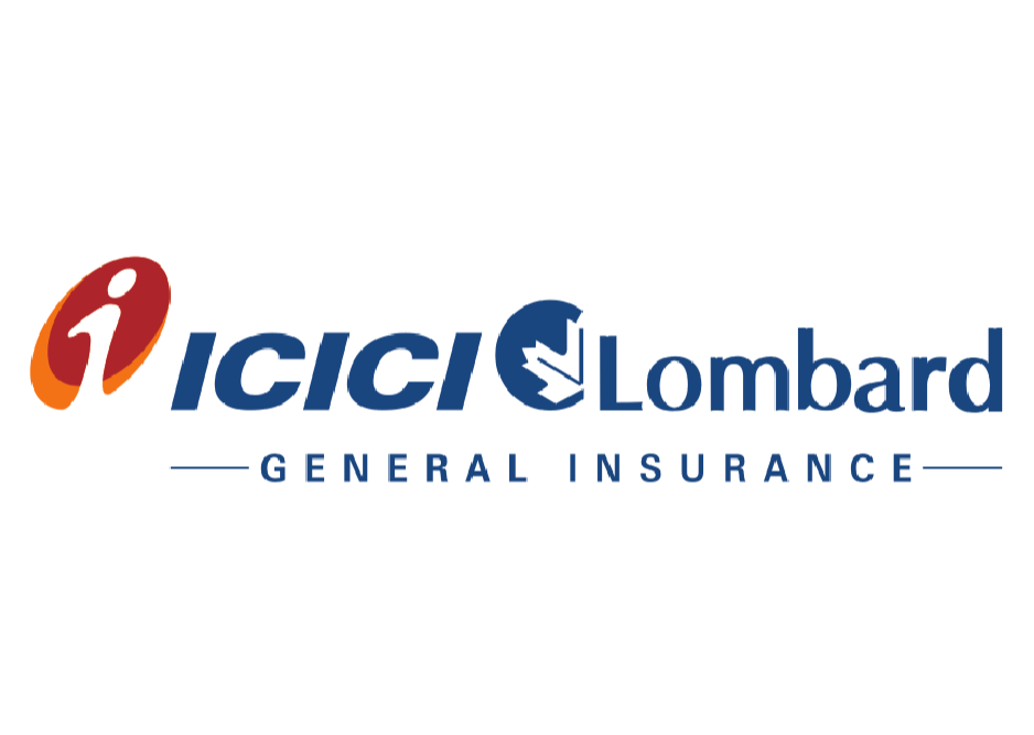 ICICI Lombard Car Insurance Policy image
