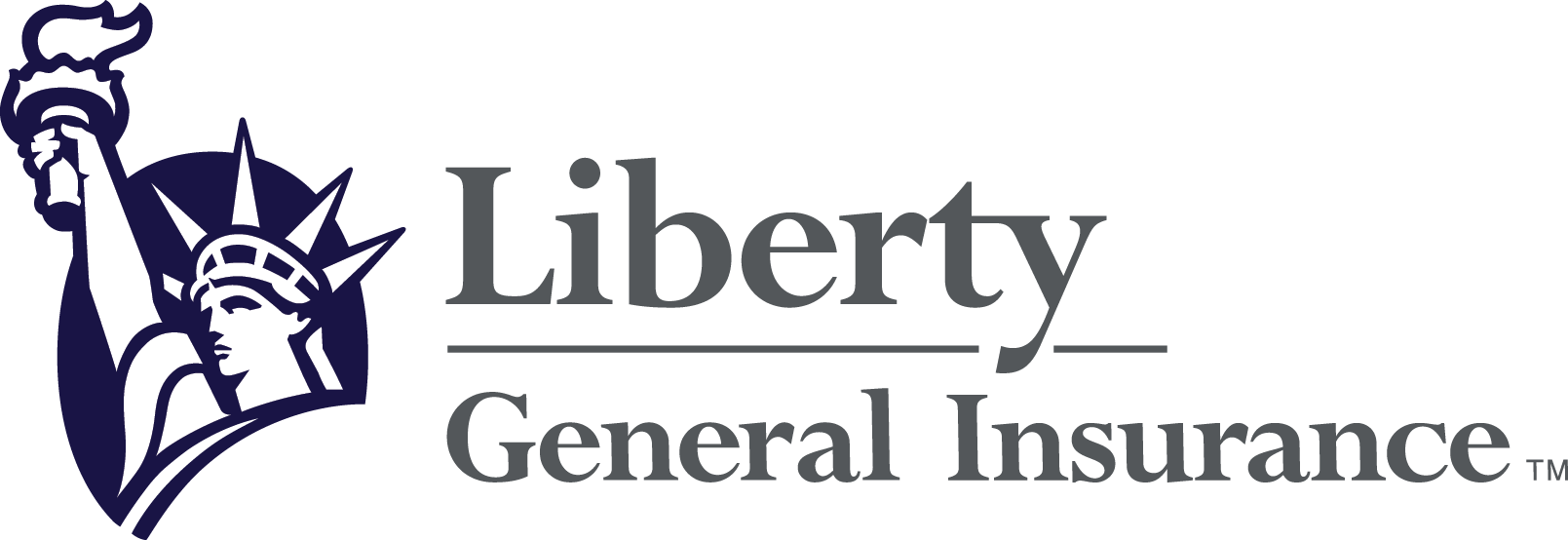 Liberty General Bike Cover image