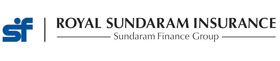 Royal Sundaram Bike Plan image