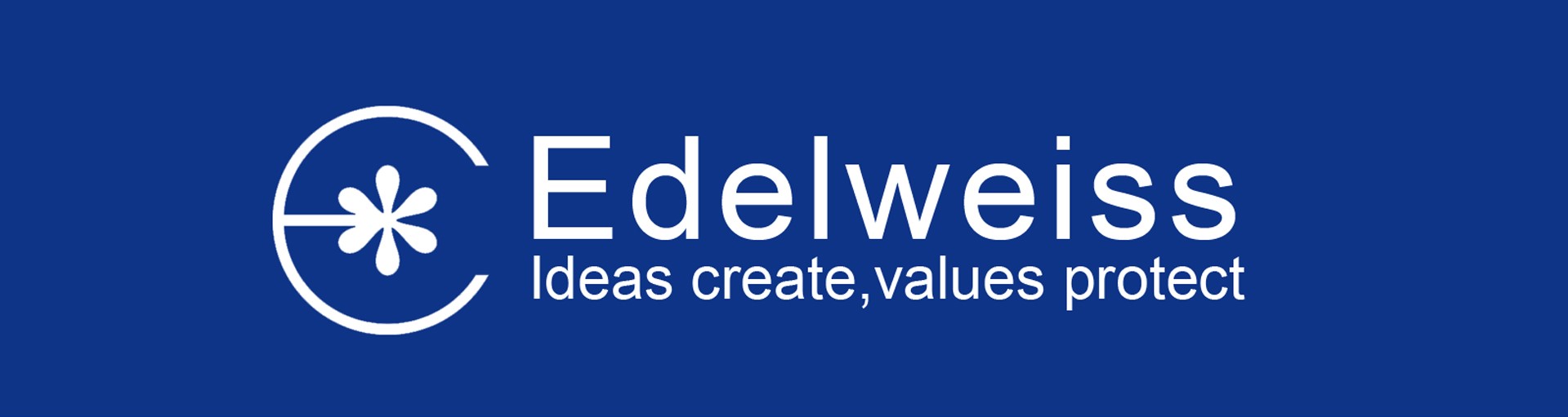 Edelweiss Arbitrage Fund - Direct Plan - Growth image