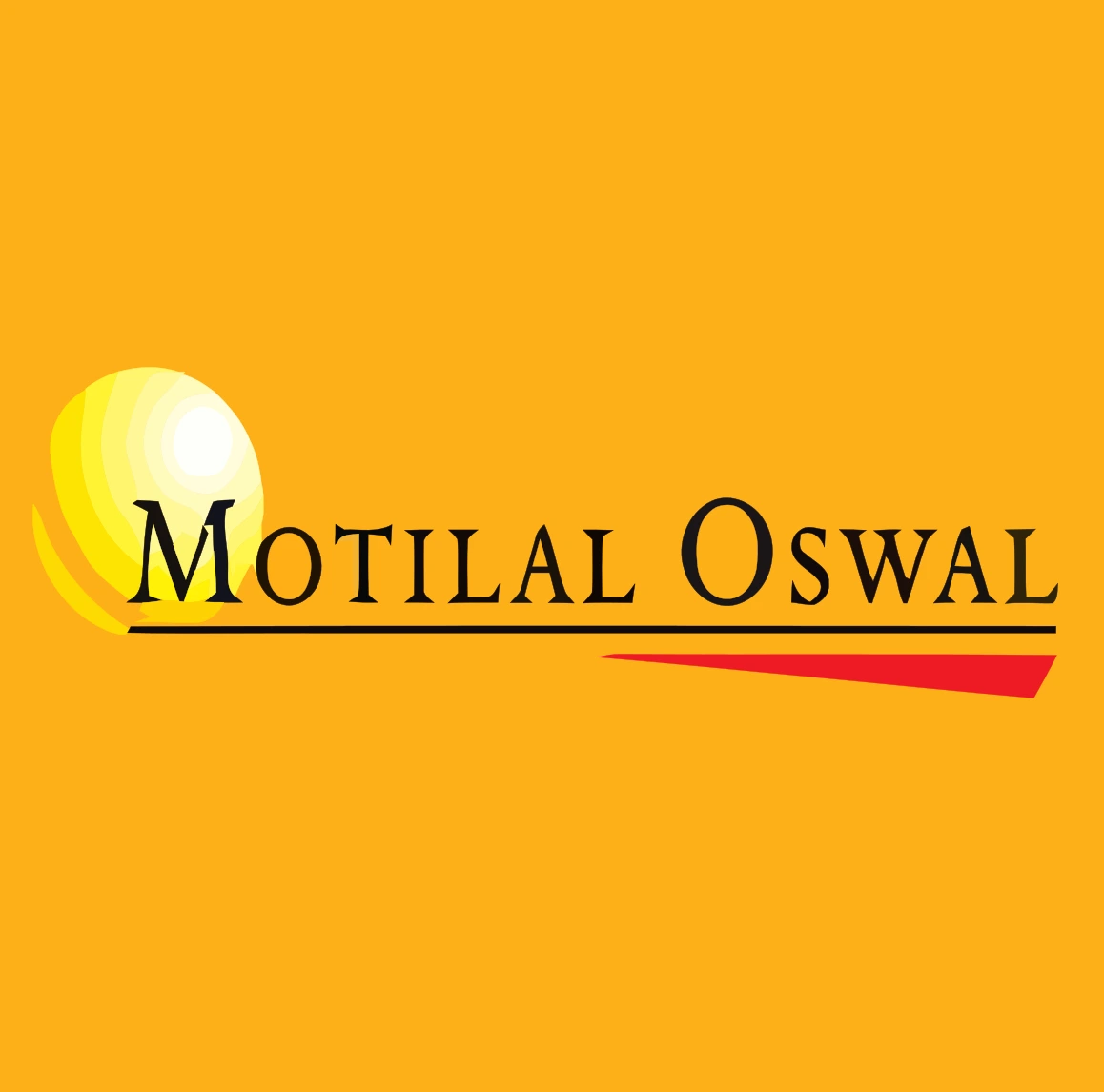 Motilal Oswal Midcap 30 Fund Direct-Growth image