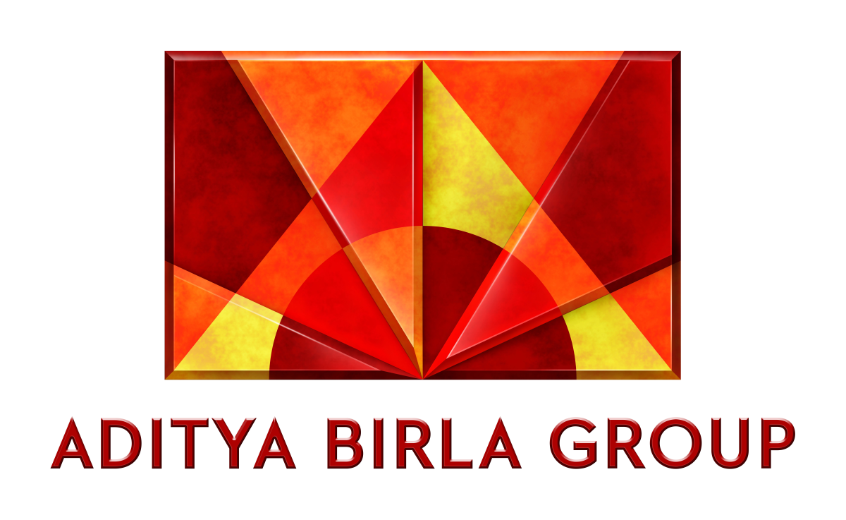 Aditya Birla Sun Life Frontline Equity Fund image