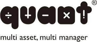 Quant Large and Mid Cap Fund - Direct Plan - Growth image