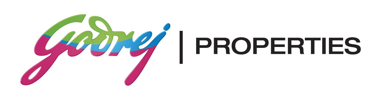 Godrej Properties image