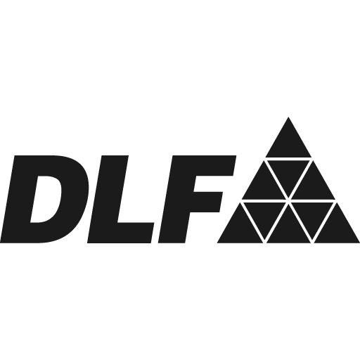 DLF Limited image