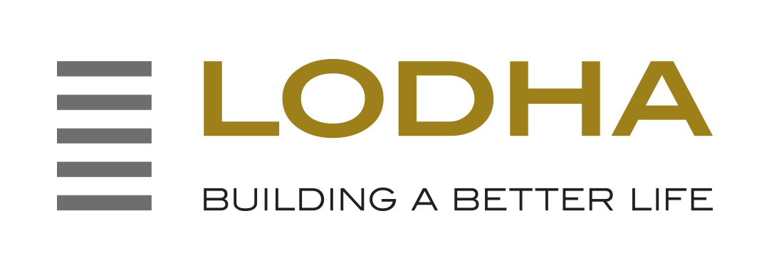 Lodha Group image