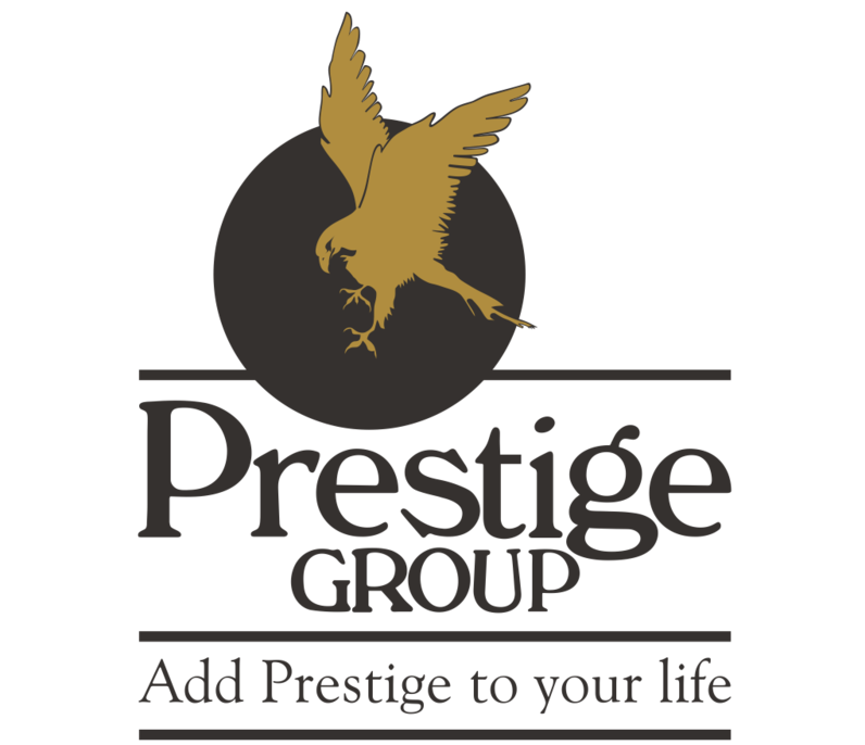 Prestige Group image