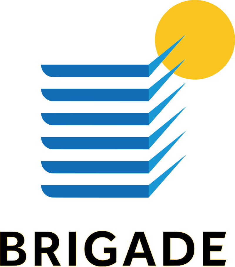 Brigade Group image