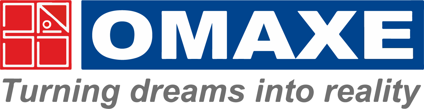 Omaxe Ltd. image