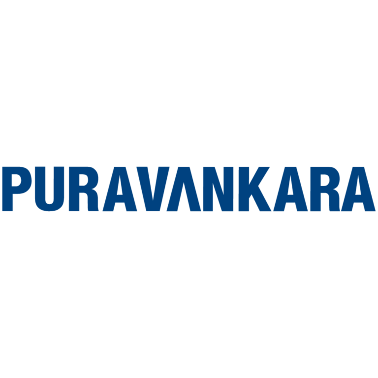 Puravankara Limited image