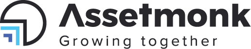 Assetmonk image