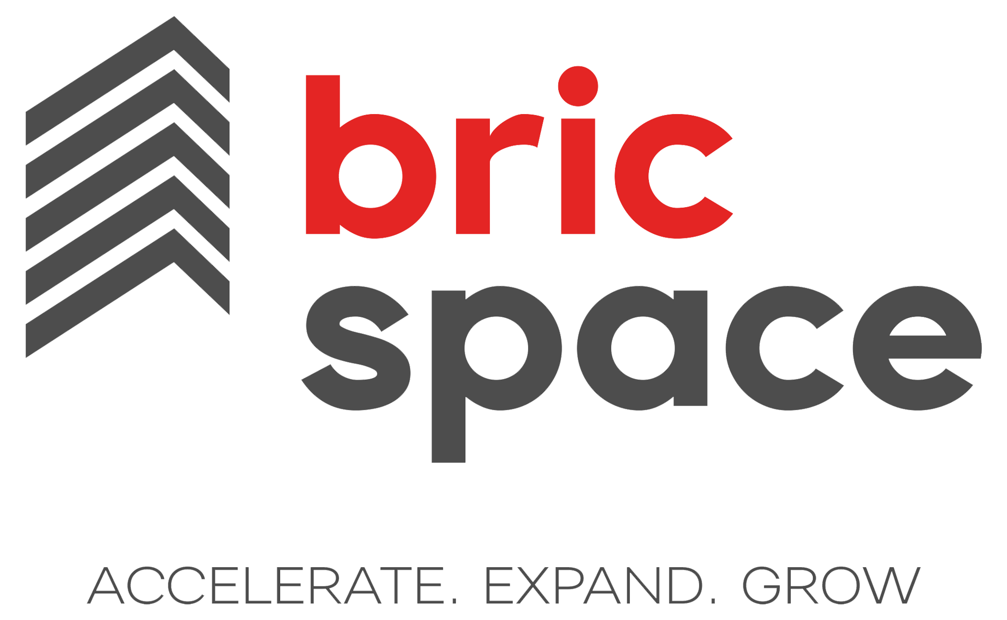 BricSpaces image
