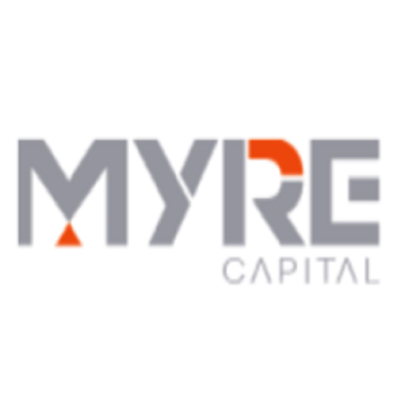 Myre Capital image