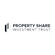 Property Share Markets (PSM) image