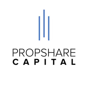 PropShare Capital image