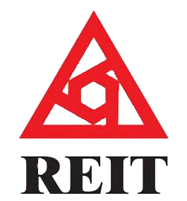 REITs image