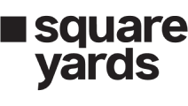 Square Yards image