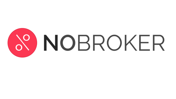 NoBroker Invest image