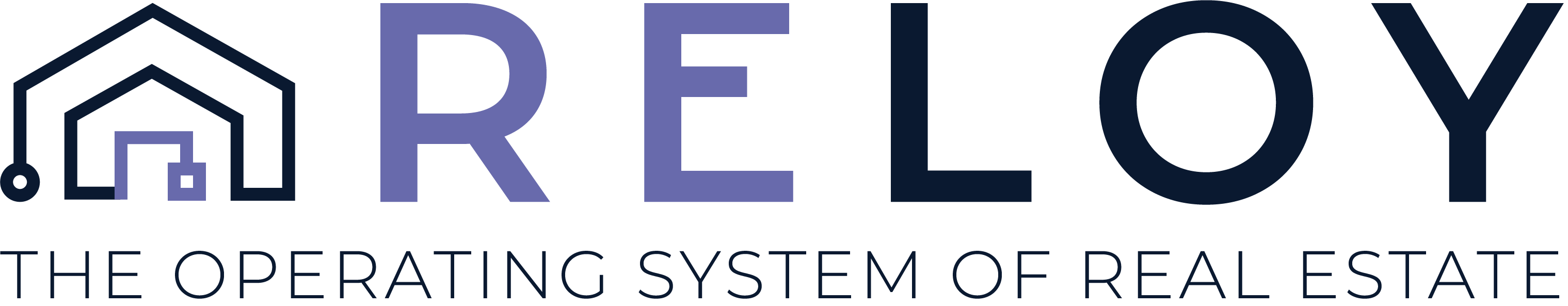 Reloy (formerly Loyalie) image
