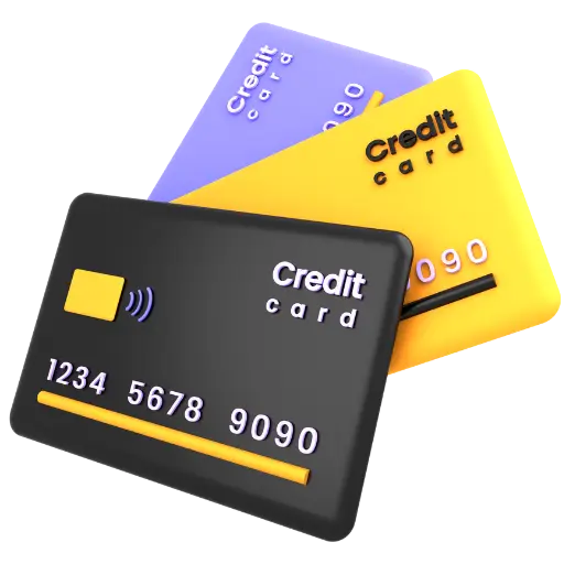 Credit Card-financenu
