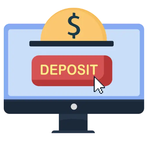 Fixed Deposit-financenu