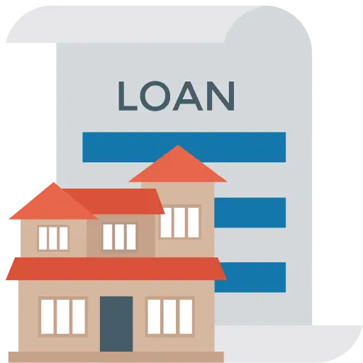 Home Loan-financenu