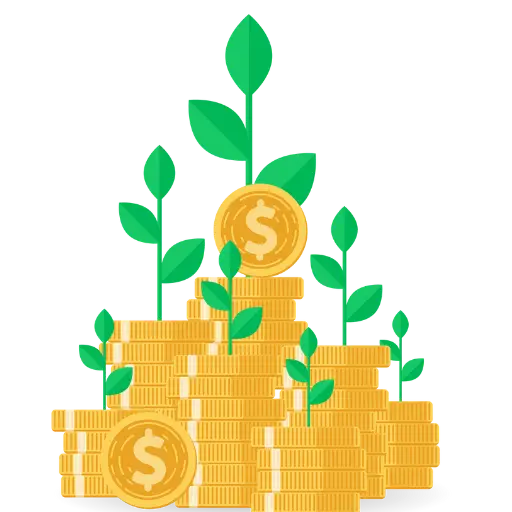 Mutual Fund-financenu