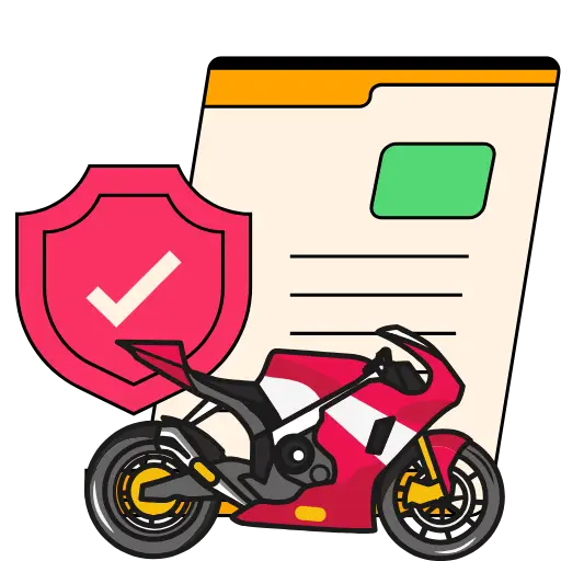Bike Insurance-financenu