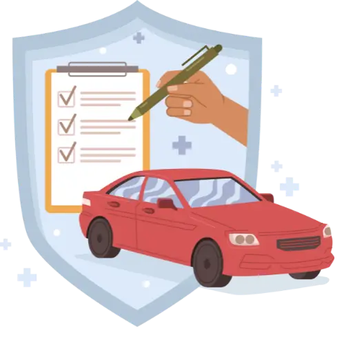 Car Insurance-financenu
