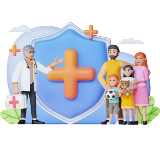 Health Insurance-financenu
