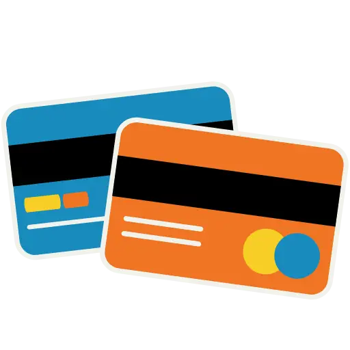 Debit Card-financenu