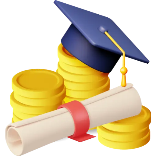 Education Loan-financenu
