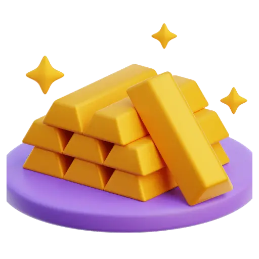Gold Investment-financenu