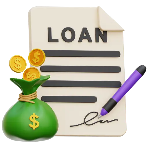 Gold Loan-financenu