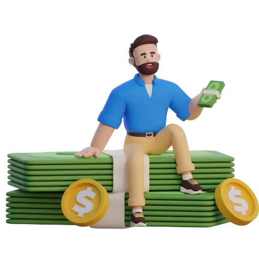 Personal Loan-financenu