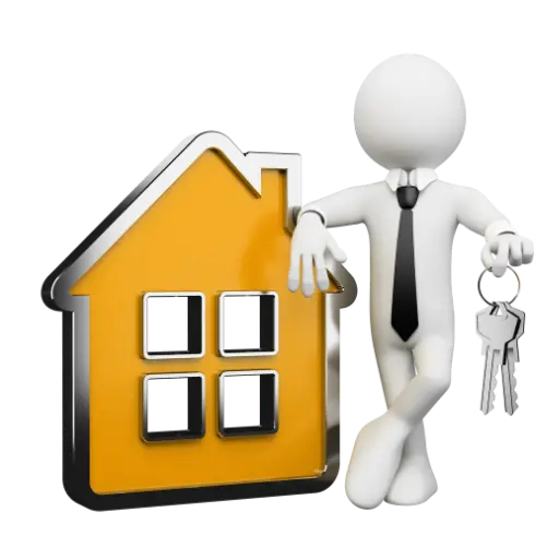 Real Estate-financenu