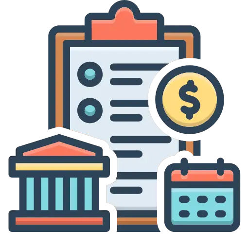 Recurring Deposit-financenu