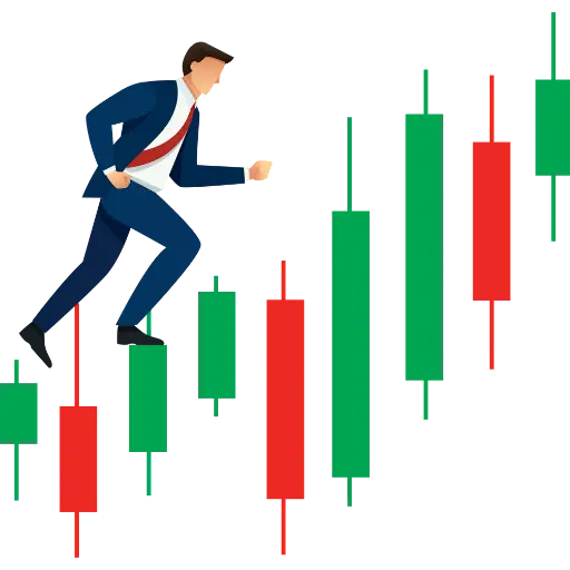 Stocks-financenu