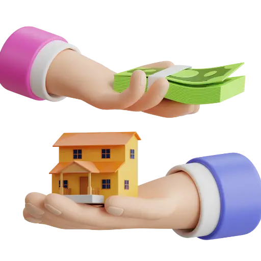 Property Loan-financenu