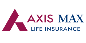 Axis Max Life Insurance image