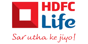 HDFC Term Life Insurance image